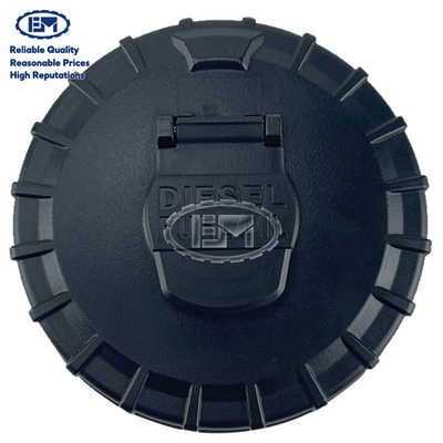 De TANKsk130 SK140 SK200 SK250 SK260 SK330 SK350 SK380 SK460 SK480 DIESEL van de graafwerktuigsk130-11 GLB BRANDSTOF TANK YN20P01626P1