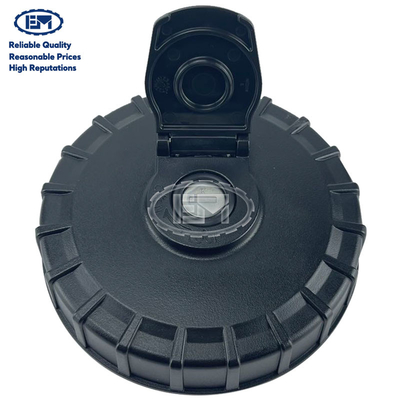 De TANKsk130 SK140 SK200 SK250 SK260 SK330 SK350 SK380 SK460 SK480 DIESEL van de graafwerktuigsk130-11 GLB BRANDSTOF TANK YN20P01626P1