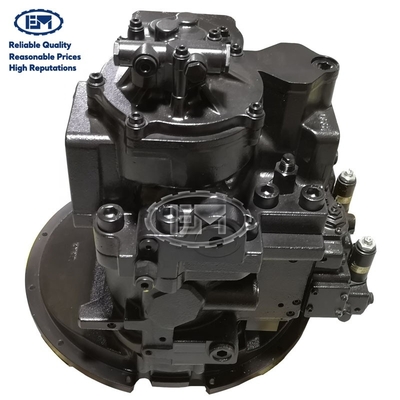 KOBELCO SK460-10 SK480-10 SK500XD-10 SK480-9 SK460-8 DE HYDRAULISCHE POMP ASSY LS10V00016F1 VAN SK480-8 GRAAFWERKTUIG K5V200