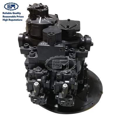 KOBELCO SK460-10 SK480-10 SK500XD-10 SK480-9 SK460-8 DE HYDRAULISCHE POMP ASSY LS10V00016F1 VAN SK480-8 GRAAFWERKTUIG K5V200