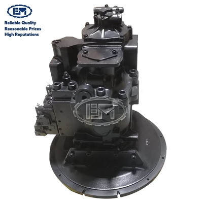 KOBELCO SK460-10 SK480-10 SK500XD-10 SK480-9 SK460-8 DE HYDRAULISCHE POMP ASSY LS10V00016F1 VAN SK480-8 GRAAFWERKTUIG K5V200