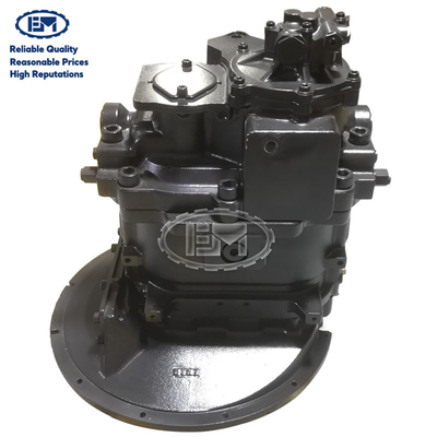 KOBELCO SK460-10 SK480-10 SK500XD-10 SK480-9 SK460-8 DE HYDRAULISCHE POMP ASSY LS10V00016F1 VAN SK480-8 GRAAFWERKTUIG K5V200