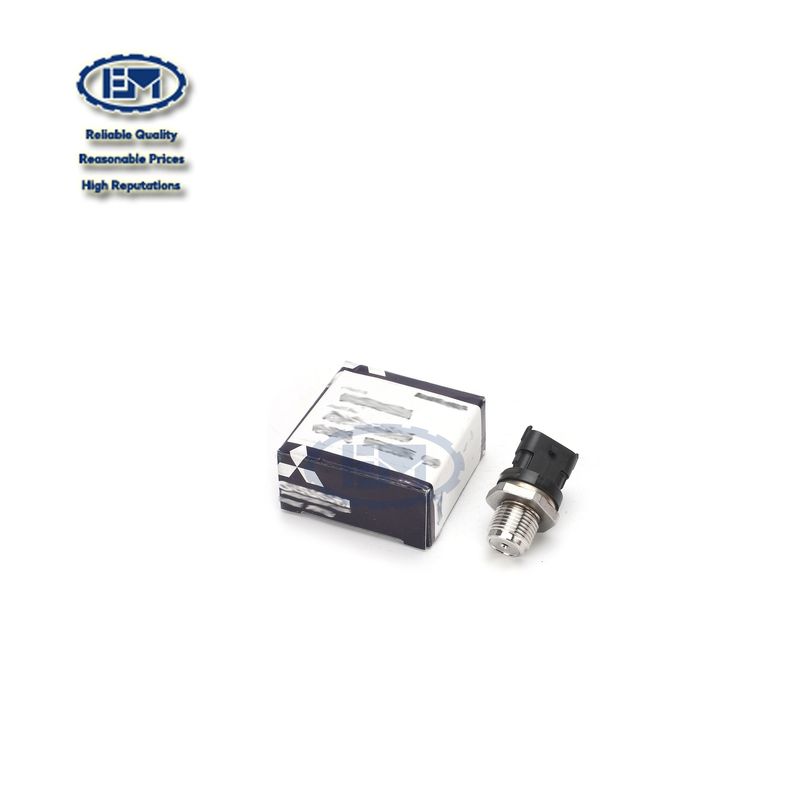 de Druk van het de Sensorspoor van 32G6109101 32G6109100 voor sk140-8 SK130SR SK140SR sk130-8 D04FR