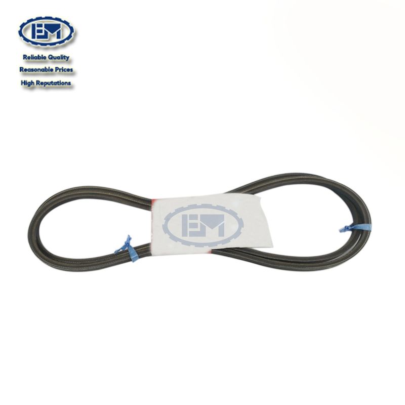 DE V-RIEM VH900149377A VHSZ91049202 900145594A SZ91049202 VAN GRAAFWERKTUIGMOTORONDERDELEN VOOR SK330-8 SK350-8