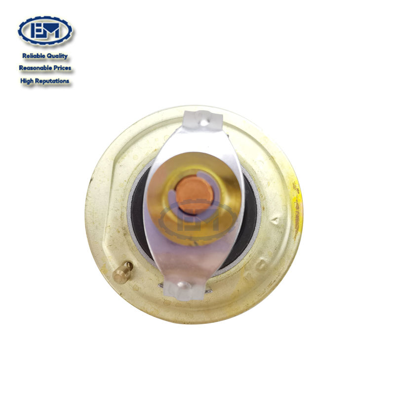 Hoge de Delen van bouwmachines - het Graafwerktuig Spare Parts van kwaliteits6bg1 6BD1 THERMOSTAAT 113770-0700