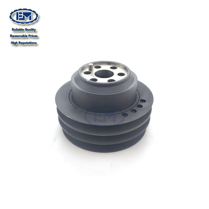 HINO sk200-8 sk250-8 J05E het Graafwerktuig Spare Parts VH13470E0261 VH13470E0110 13470-E0261 13470-E0110 van de KATROLtrapas
