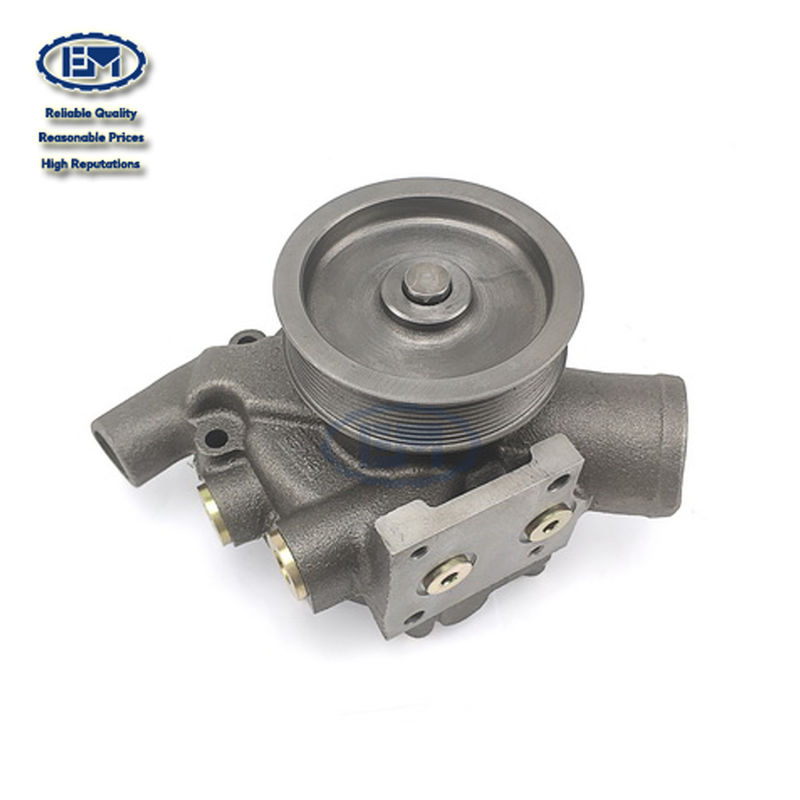 2194452 219-4452 de Pompgraafwerktuig Spare Part For E330D C9 van het Dieselmotorwater