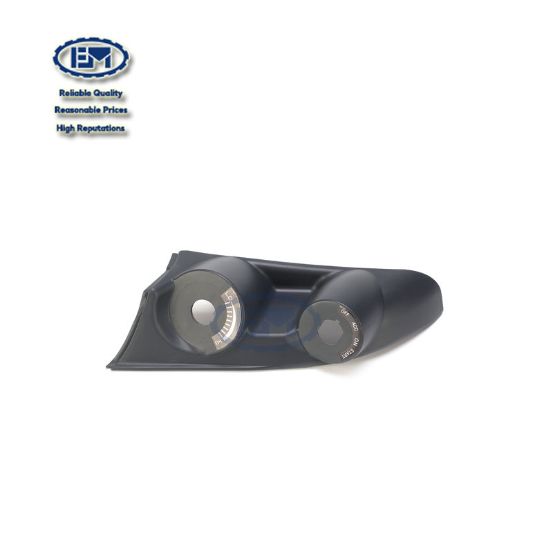 Van de Cabinetoebehoren van YN17M01538F1 KOBELCO de Dekking Assy For All SK-8 Typemodellen