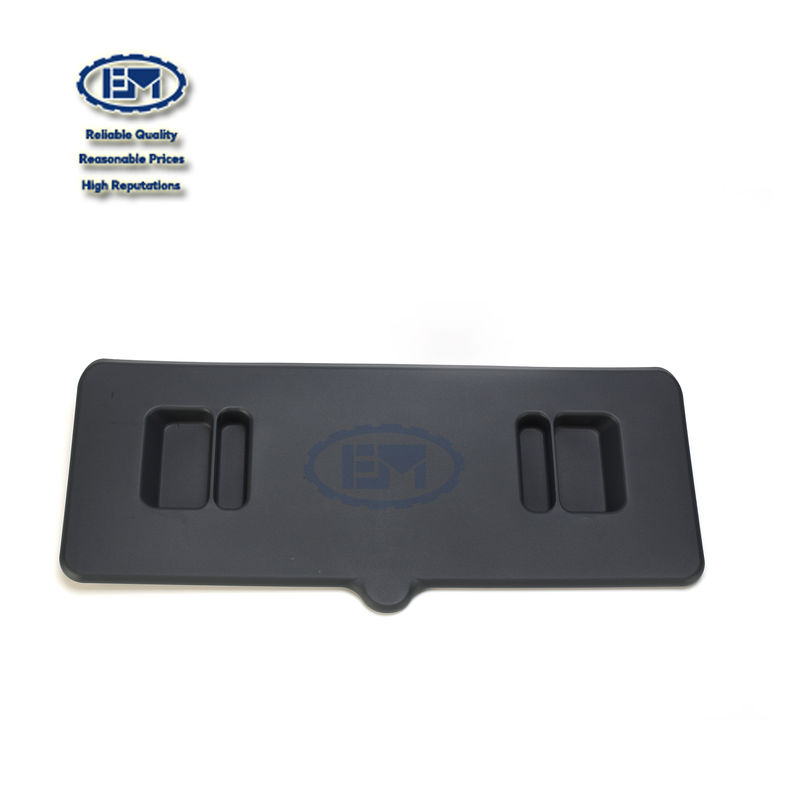 YN17M01291F1 graafwerktuig Cab Guards sk130-8 sk200-8 sk330-8 SK260 SK235SR-1E sk170-8 SK215SRLC
