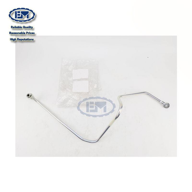 SK135 sk120-3 de Pijpgraafwerktuig Repair Parts 8981747430 898174-7430 894364-8640 van 4BG1 4BD1T 8943648640