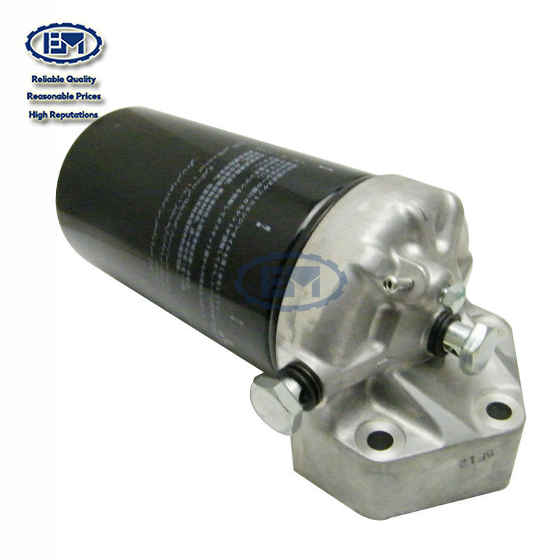 De Filter Assy ME152542 VAME152542 van SK480LC SK480LC-6E 6D24