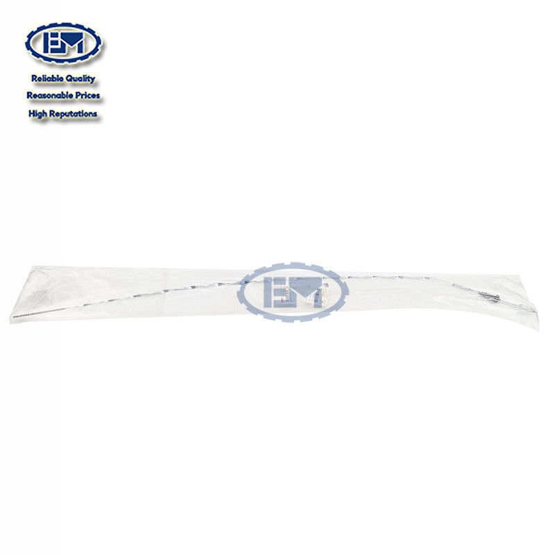 897142-2070 sk120-3 sk100-3 4BG1 Niveau 8971422070 8-97142207-0 van Graafwerktuigengine parts gauge